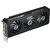 Видеокарта PCIE16 RTX5060 8GB GV-N5060EAGLEMAX OC-8GD GIGABYTE