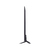 Телевизор LED LG 75" 75QNED80T6A.ARUG черный титан 4K Ultra HD 60Hz DVB-T DVB-T2 DVB-C DVB-S DVB-S2 USB WiFi Smart TV