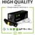 Тонер Картридж Cactus CS-TK3190 черный  (25000стр.) для Kyocera Ecosys P3055dn / P3060dn