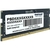 Память DDR5 16Gb 5600MHz Patriot PSD516G560081S Signature RTL PC5-44800 CL46 SO-DIMM ECC 288-pin 1.1В single rank Ret