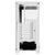 Корпус для ПК Case Ocypus Gamma C72 WH ATX  /  win  /  white  /  no PSU  /  Tempered Glass