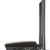 Роутер беспроводной D-Link DIR-620S / RU / B1A N300 черный