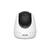 Tenda CP3 PRO Панорамная камера наклонно-поворотная,  2304x1296,  20 кадр. / сек,  CMOS 2 Мп,  Wi-Fi,  ночная съемка,  датчик движения,  белый