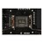 Материнская плата B760 S1700 ATX B760 GAMING X GEN5 GIGABYTE