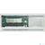 MikroTik CRS326-24G-2S+RM Коммутатор Cloud Router Switch 326-24G-2S+RM with RouterOS L5,  1U rackmount enclosure