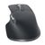 Мышь Logitech MX Master 3S Graphite