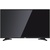Телевизор LCD 40" 40LF1010T ASANO