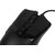 Мышь A4Tech Bloody W90 Max черный оптическая  (10000dpi) USB