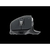 LOGITECH MX Master 3S Bluetooth GRAPHITE