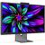 Монитор Philips 27" 27E3U7903,  16:9,  IPS,  5K UHD,  4ms,  500cd,  70Hz,  HDMI,  DP Out,  USB,  USB-C,  Thunderbolt,  LAN,  CAM,  SPK,  HAS