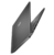 Ноутбук MSI Modern 13 F1MOG Core 5 120U 13.3" FHD  (1920*1080)IPS, DDR4 16GB  (8GB*2), 512GB SSD Intel Graphics, backlight, 46.8Whr, 1.19kg, Dos, 1y, Platinum Gray