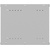 Шкаф коммутационный NTSS Lime  (NTSS-WL12U5560GS) настенный 12U 550x600мм пер.дв.стекл несъемн.бок.пан. 30кг серый 110град. IP20 сталь