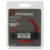 Твердотельный накопитель SSD AMD Radeon M2.2280 960GB R3 Series