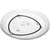 Микроволновая Печь Samsung MS23K3614AW / BW 23л. 800Вт белый