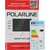 Телевизор Polarline 55" 55PQ71STC-SM  (U)