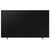 Телевизор QLED Samsung 85" QE85Q7FAAUXRU Q темно-серый 4K Ultra HD 100Hz DVB-T2 DVB-C DVB-S2 USB WiFi Smart TV