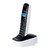 Panasonic KX-TG1611RUW Dect  (белый)