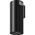 Вытяжка каминная Weissgauff Pipe 900 BL черный управление: сенсорное  (1 мотор)