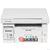 МФУ лазерный Pantum M6507W A4 WiFi серый