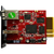 PowerCom DA 807  (with USB port)
