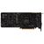 Видеокарта NVIDIA OEM QUADRO P6000  (PG611-B01) RTL {4} 900-5G611-2500-000