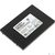 Samsung Enterprise SSD,  2.5" (SFF),  PM893,  3840GB,  TLC,  SATA 3.3 6Gbps,  R550 / W530Mb / s,  IOPS (R4K) 97K / 31K,  MTBF 2M,  1 DWPD,  OEM,  5 years,   (analog MZ7LH3T8HMLT-00005)