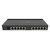 MikroTik RB4011iGS+RM  Маршрутизатор 1.4ГГц,  4 ядра,  1GB RAM,  512MB NAND,  10x 10 / 100 / 1000 LAN,  1 SFP+
