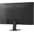 МОНИТОР 32" LG 32U631A-B Black  (IPS,  2560x1440,  100Hz,  5 ms,  178° / 178°,  250 cd / m,  1000:1,  +HDMI 2.0,  +USB Type-C  (15W))
