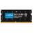 DDR5 Crucial 32Gb 5600MHz CT32G56C46S5 CL46 SO-DIMM
