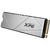 SSD жесткий диск M.2 2280 1TB AGAMMIXS60-1T-CS ADATA