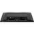 LCD PHILIPS 23.8" 24E1N1100D {IPS 1920x1080 100hz 4ms 300cd 1500:1 178 / 178 D-Sub DVI HDMI1.4 VESA}