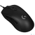 Мышь Logitech G403 черный оптическая  (16000dpi) USB2.0  (5but)