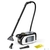 Пылесос Karcher SE 3 Compact Floor  (1.081-533.0)