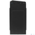 Zalman ZM-T8 Корпус без БП ATX 3x120mm 2xUSB2.0 1xUSB3.0 audio черный