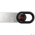 Флеш-накопитель Netac UM2 USB2.0 Flash Drive 16GB