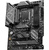 MSI Z790 GAMING PLUS WIFI Soc-1700 Intel Z790 4xDDR5 ATX AC`97 8ch (7.1) 2.5Gg RAID+HDMI+DP