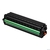 Bion BCR-CTL-1100XC Картридж CTL-1100XC для Pantum CP1100 / CM1100DN / CM1100DW / CM1100ADN / CM1100ADW / CP1105 / CP1105DW / CM1105ADN / CM1105ADW / CM1105DN / CM1105DW,  голубой  (2300k)