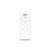 Флеш Диск Silicon Power 64Gb Ultima U03 SP064GBUF2U03V1W USB2.0 белый