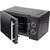 Микроволновая Печь Hyundai HYM-M2095 20л. 700Вт черный