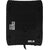 Powercom Spider SPD-750U,  Line-Interactive,  LCD,  AVR,  750VA / 450W,  Schuko,  black