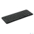 920-013452 Logitech Клавиатура K250 Graphite Wireless оригинальная заводская гравировка RU / LAT