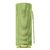 HUAWEI 55020CXX 30W SOUND JOY 2 EGRT-09 GREEN
