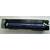 Принт картридж Xerox® AltaLink® B8045 /  8055 /  8065 /  8075 /  8090
