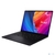Ноутбук /  ASUS ProArt P16 H7606WR-SE005X 16" (3840x2400 OLED) / Touch / AMD Ryzen AI 9 HX 370 (2Ghz) / 32768Mb / 2TbPCISSDGb / noDVD / Ext:NVIDIA GeForce RTX 5070 Ti (12288Mb) / Cam / BT / WiFi / 90WHr / war 1y / 1.98kg / Nano Black / Win11Pro + алюм корп; DialPad