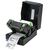 Принтер этикеток TSC TE210, TT,  4",  203 dpi,  6 ips,  USB,  Ethernet,  RS-232,  USB Host