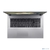 Acer Aspire 3 A317-54-33GH Core i3 1215U 8Gb SSD512Gb Intel Iris Xe graphics 17.3" IPS FHD  (1920x1080) Eshell silver WiFi BT Cam  (NX.K9YER.001)