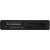 Устройство чтения карт памяти USB2.0 Buro BU-CR-2102 белый