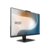 MSI Modern AM272P 1M AiO 27" FHD  (1920x1080)IPS AG Non-touch,  Core i7-150U  (1.8GHz),  16GB DDR5 (2x8GB), 512GB SSD M.2, Intel UHD, WiFi, BT, camera, WirelessKB&mouse Eng / Rus, NoOS, 1y w-ty, Black