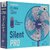 Вентилятор напольный Centek CT-5024 65Вт скоростей:4 ПДУ белый