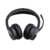 Гарнитура беспроводная Yealink WH64 Dual UC черный